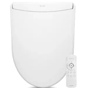 BidetKing: Up to 25% OFF New Year Sale Sitewide