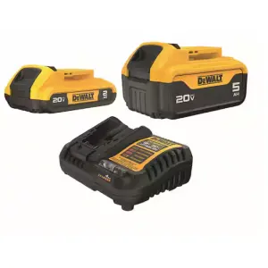 Home Depot：精选工具与配件最高低至6折起