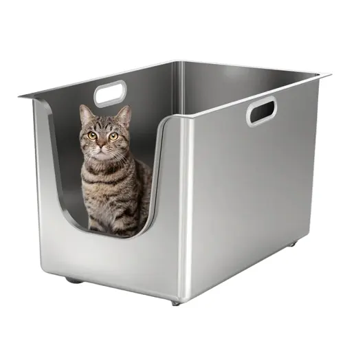 PTLOM: New Year Sale Up to $40 OFF