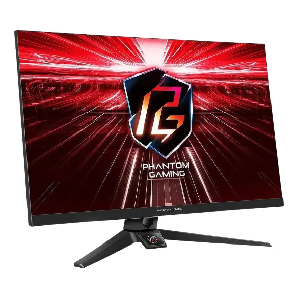 Newegg: After Christmas Sale Up to 72% OFF