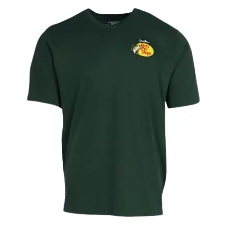 Bass Pro Shops & Cabela's Canada: Save Up to 50% OFF