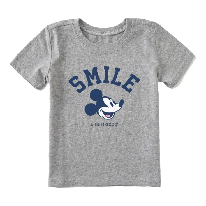 Life is Good: Up to 50% OFF All Sale Items