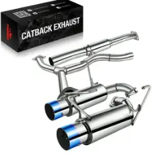 Flashark: New Year Sale Save up to 48% OFF