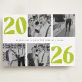 Minted: 25% OFF Save the Dates