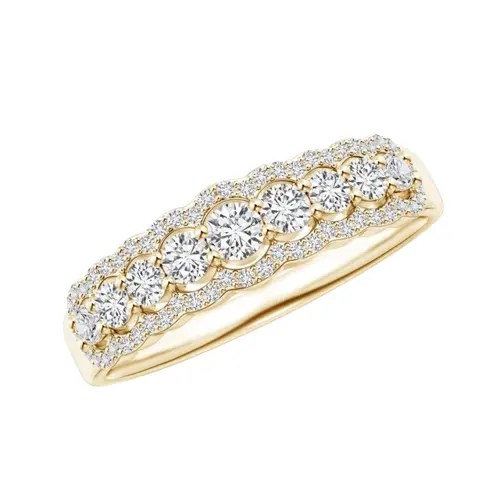 Angara：全场立享9折 + 免费好礼