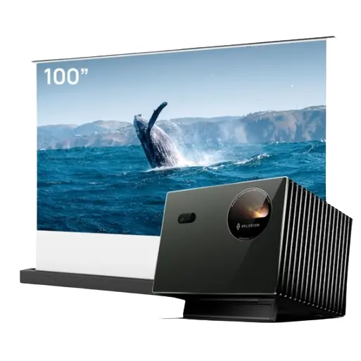 AWOL Vision: New Year Sale Up to 54% OFF