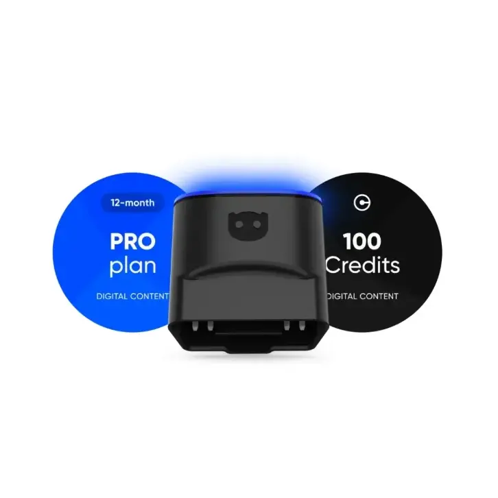 OBDeleven：特惠商品低至7.5折