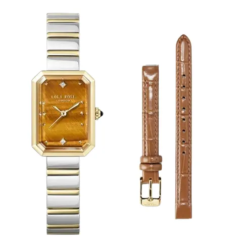 Lola Rose: Up to 50% OFF Sitewide