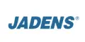 Jadens Coupons
