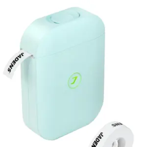 Jadens: Save 10% OFF Any Order with Sign Up