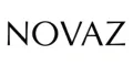 NOVAZ Coupons