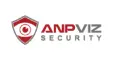 Anpviz Coupons