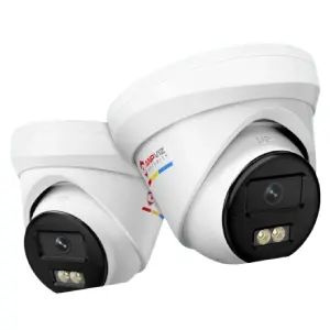 Anpviz: Save 10% OFF Any Order with Sign Up