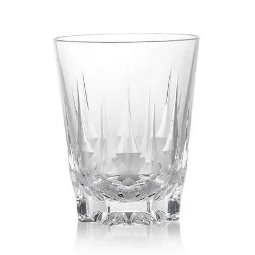 NOVAZ: Sign Up and Get 10% OFF Your Order