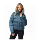 Sporting Life: New Year Sale Up to 55% OFF