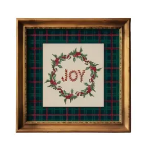 Etsy US：超值精选商品最高低至5折起