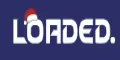 Loaded  Coupons