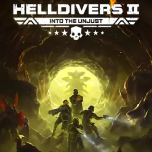 Loaded: Save 10% OFF Any Order with Sign Up