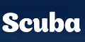 Scuba.com Discount Codes