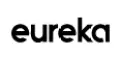 Eureka DTC Coupons