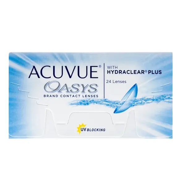 1-800 CONTACTS：新用户下单享7折+免邮