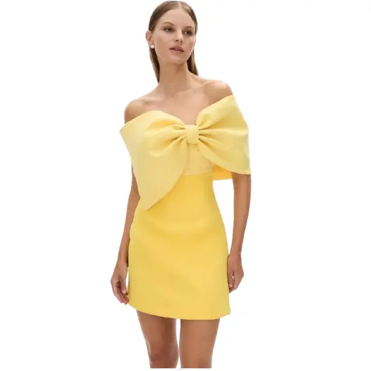 Rachel Gilbert：促销专区低至5折起