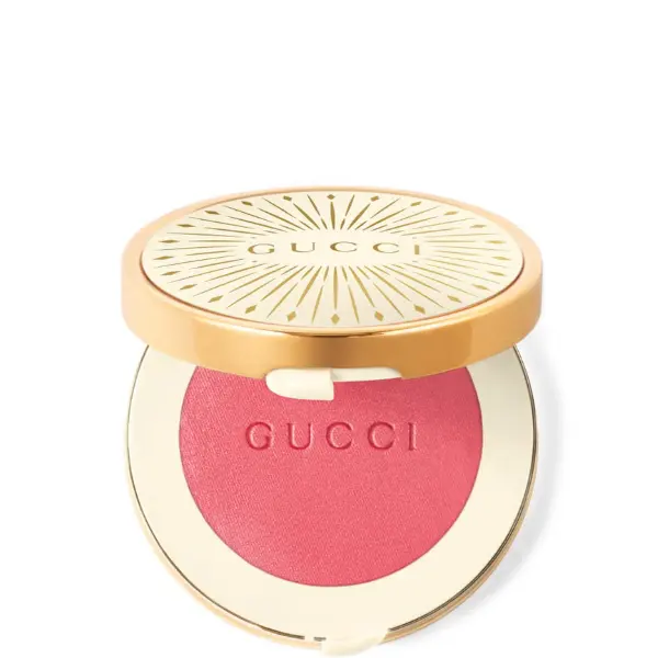 Gucci 古驰炫亮腮红
