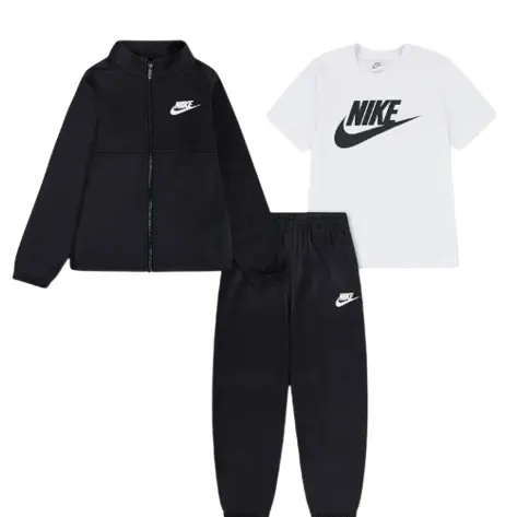 Nordstrom Rack：清仓大促低至2.5折起