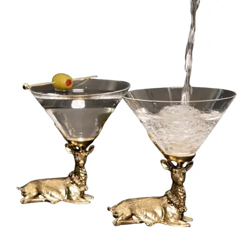 Etsy US：超值精选商品最高低至5折起