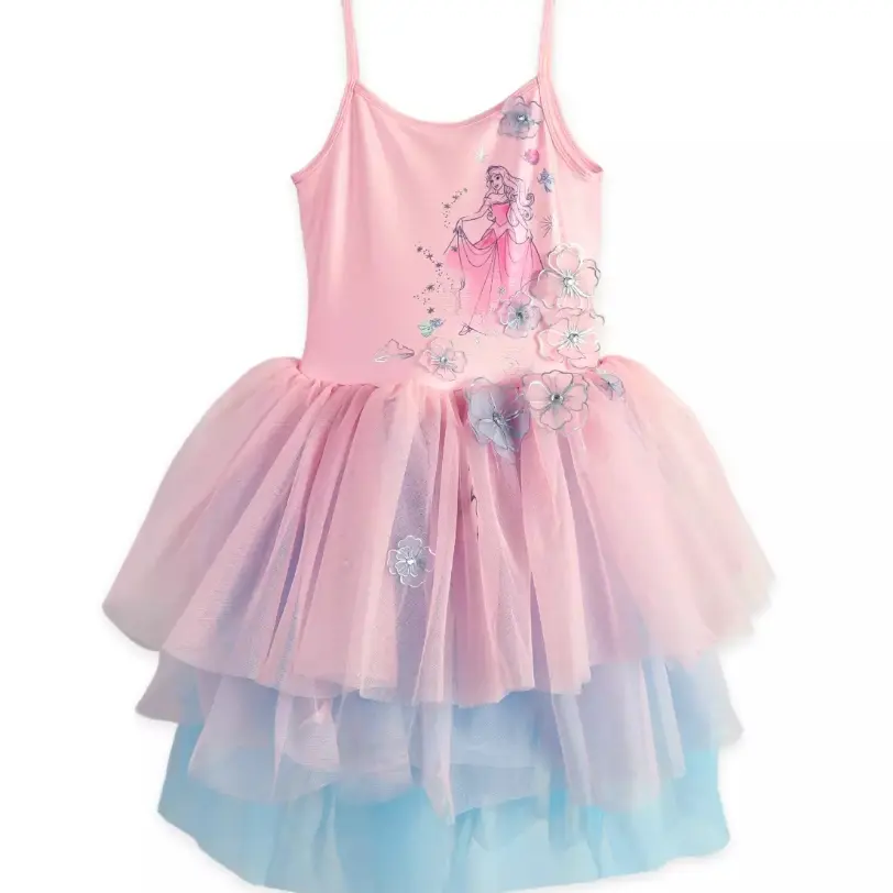 DisneyStore：精选商品低至5折+额外7.5折