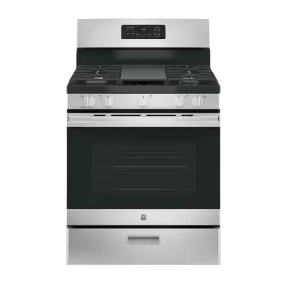 Home Depot：精选家电低至6.5折起