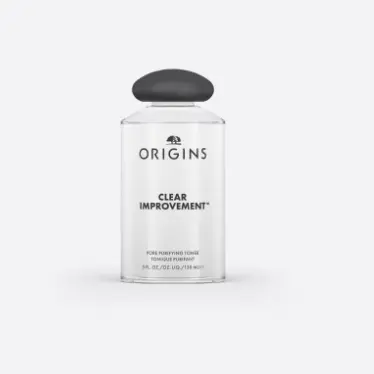 Origins 毛孔净化爽肤水
