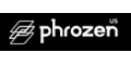 Phrozen US Coupons