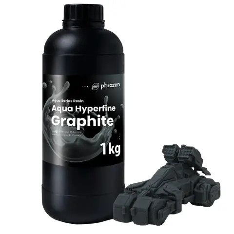 Phrozen US: 10% OFF Your Orders