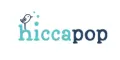 Hiccapop Coupons