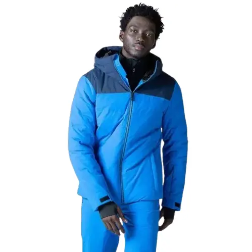 Sporting Life: Clearance Up to 50% OFF