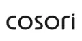 Cosori Coupons