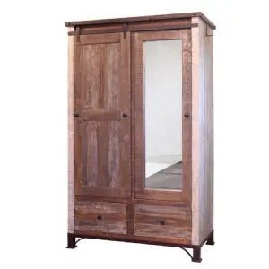 AFA Stores: Save Up to 50% OFF Dining Chairs