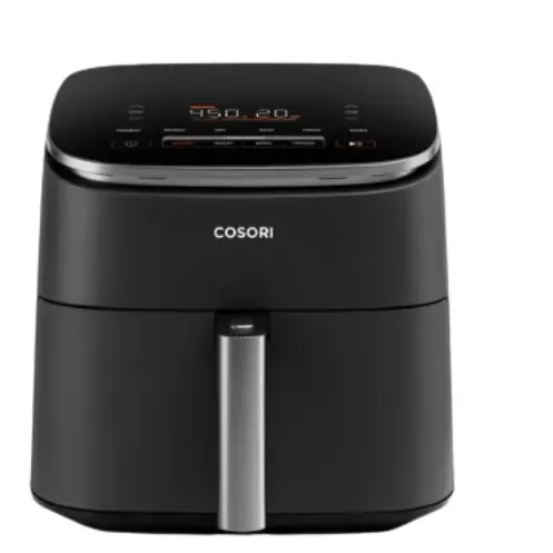 Cosori: Up to 20% OFF Sale Items