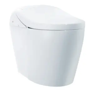 BidetKing: 10% OFF Full-priced Products