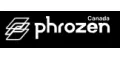 Phrozen CA Coupons