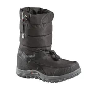 Bass Pro Shops & Cabela's Canada：新品低至7折