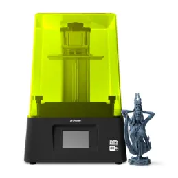 Phrozen CA: Sale Items Get up to 71% OFF