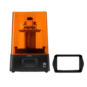 Phrozen UK: Subscribe and Enjoy 10% OFF