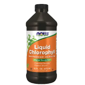 Vitamin World: Save 10% OFF Any Order with Sign Up