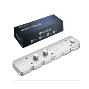 SPELAB：全场订单低至5折起 + 额外享8.4折