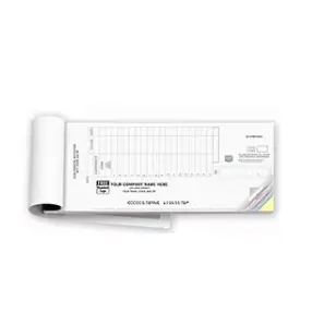 Deluxe Business Products: $50 OFF Orders $200 and Up