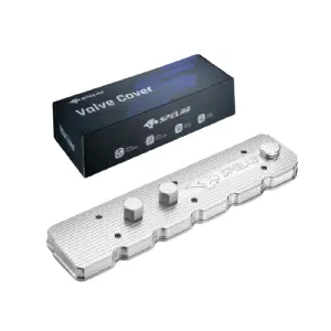 SPELAB：全场订单低至5折起 + 额外享8.4折