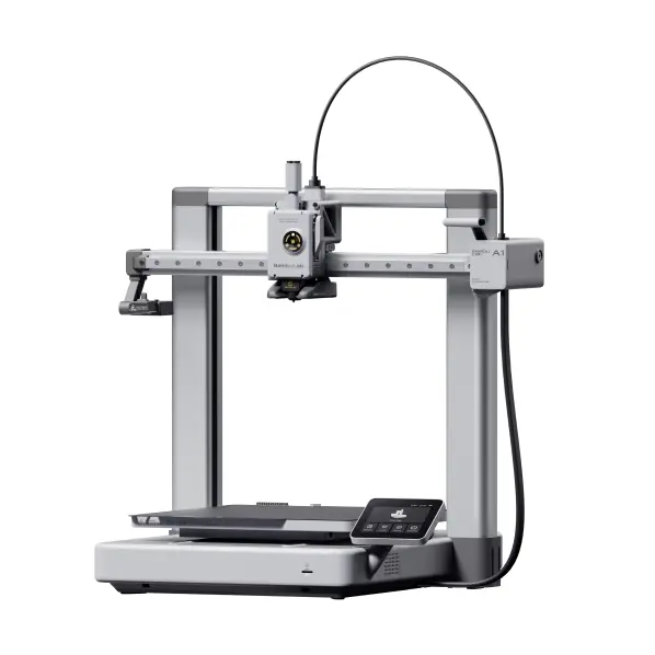 Bambu: Sign Up and Get $10 OFF over $100