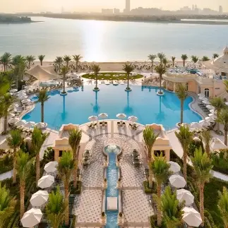 Luxury Escapes US: Get an Extra 10% OFF All Hotels and Tours